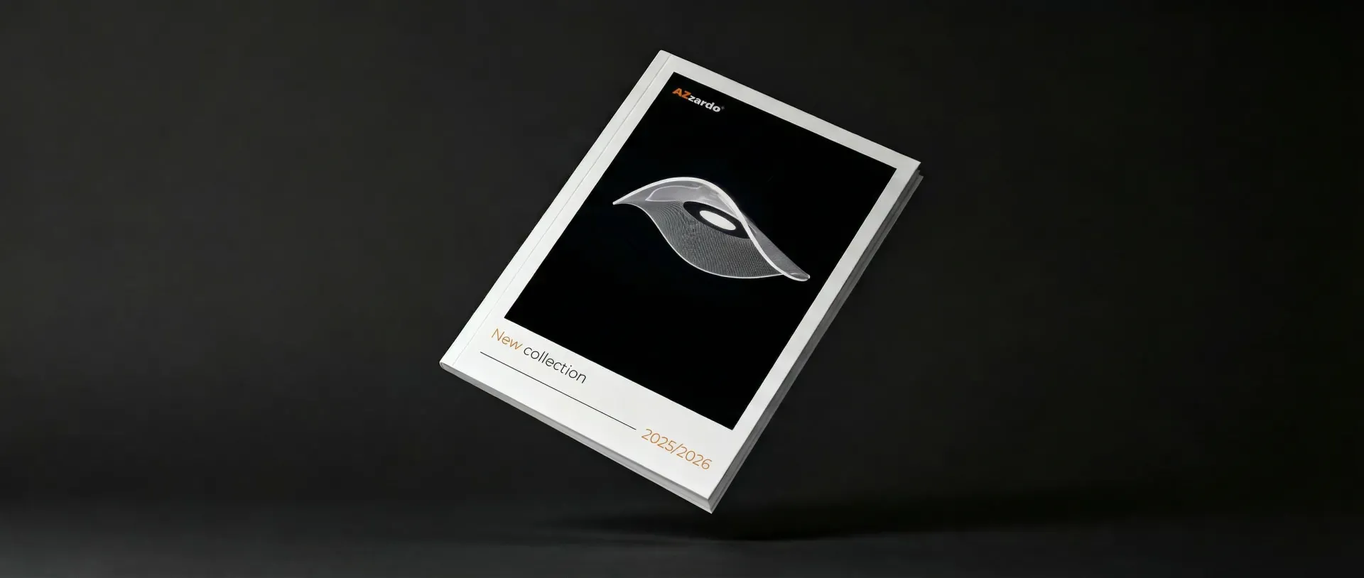 Wszystkie materiały w jednym miejscu