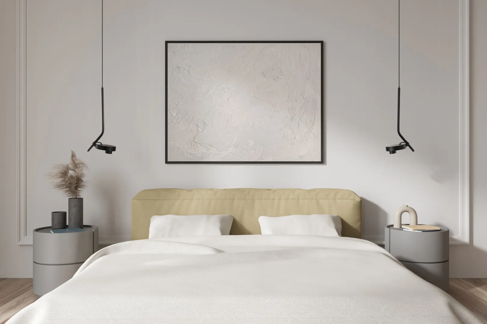 5 najczęstszych błędów przy wyborze oświetlenia do wnętrz – jak ich uniknąć?