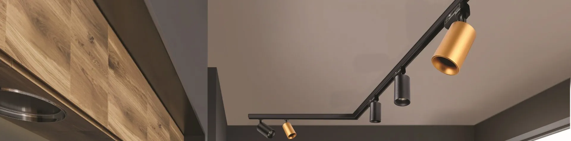 Czym są szynoprzewody i jak je zastosować w mieszkaniu?