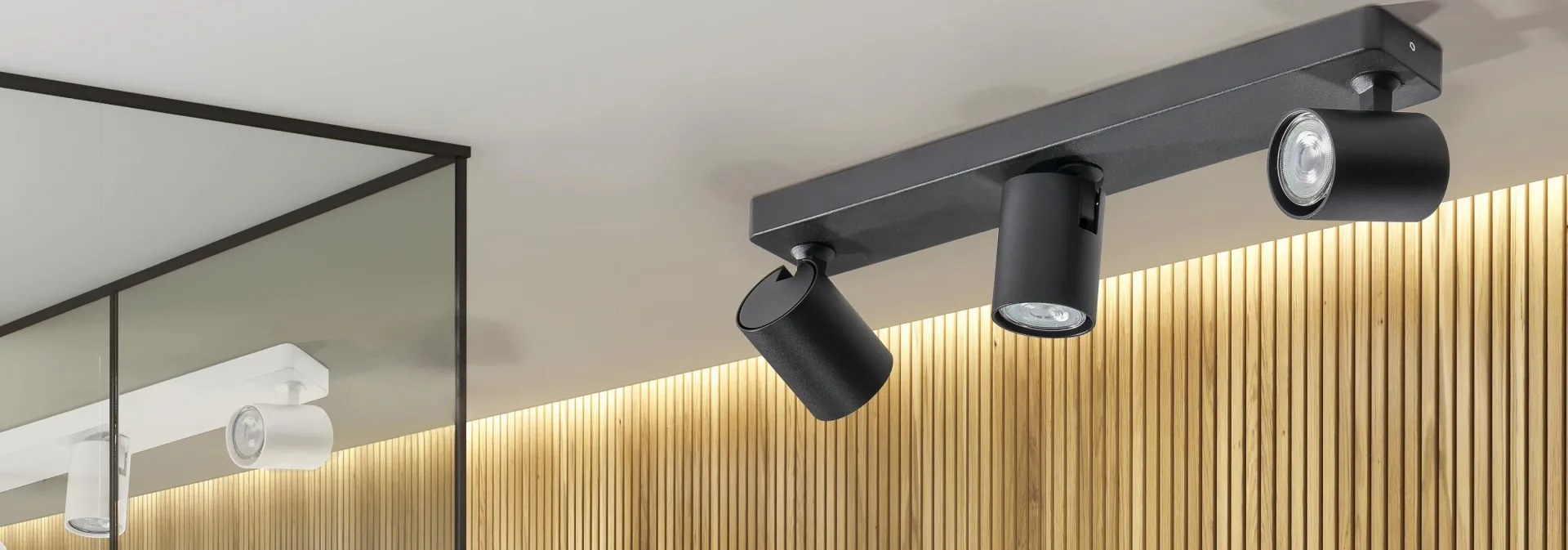 Ile lumenów potrzebujesz? Przewodnik po jasności w pomieszczeniach