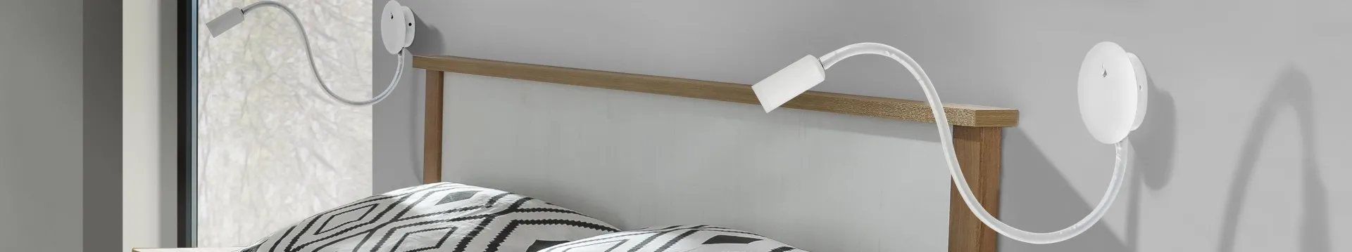 Oświetlenie ambientowe - jak stworzyć nastrojową atmosferę w domu?