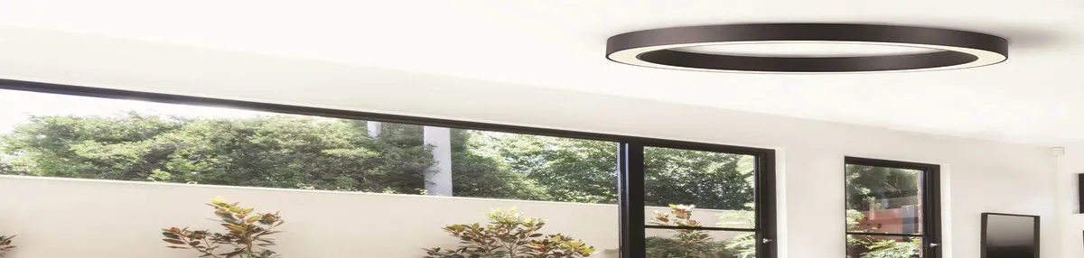 Oświetlenie a zdrowie – jak światło wpływa na rytm dobowy i samopoczucie?