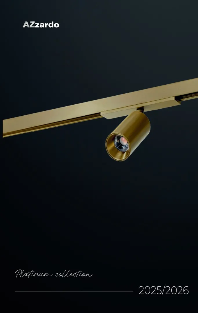 Platinum Collection 2025/2026