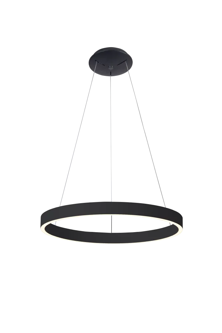 ANDREA 100 3000K DIMM (30W+70W) BK