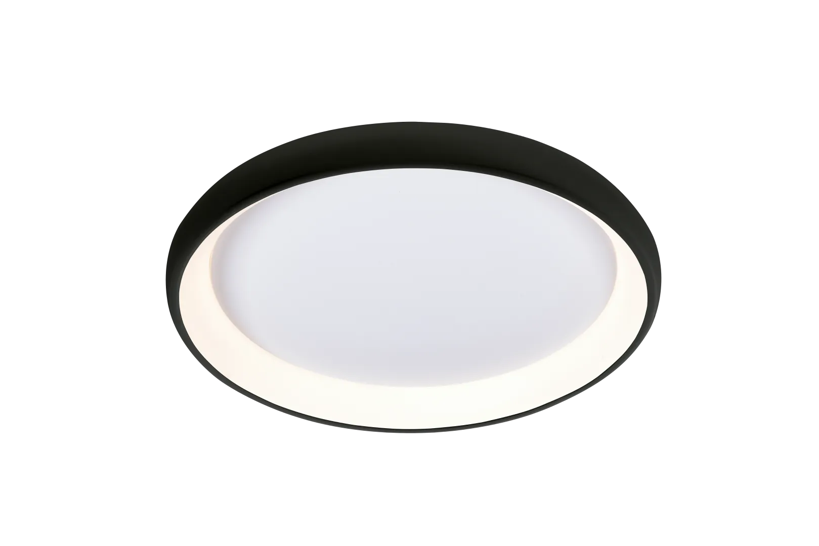 ANTONIO TOP 41 CCT BK + REMOTE CONTROL