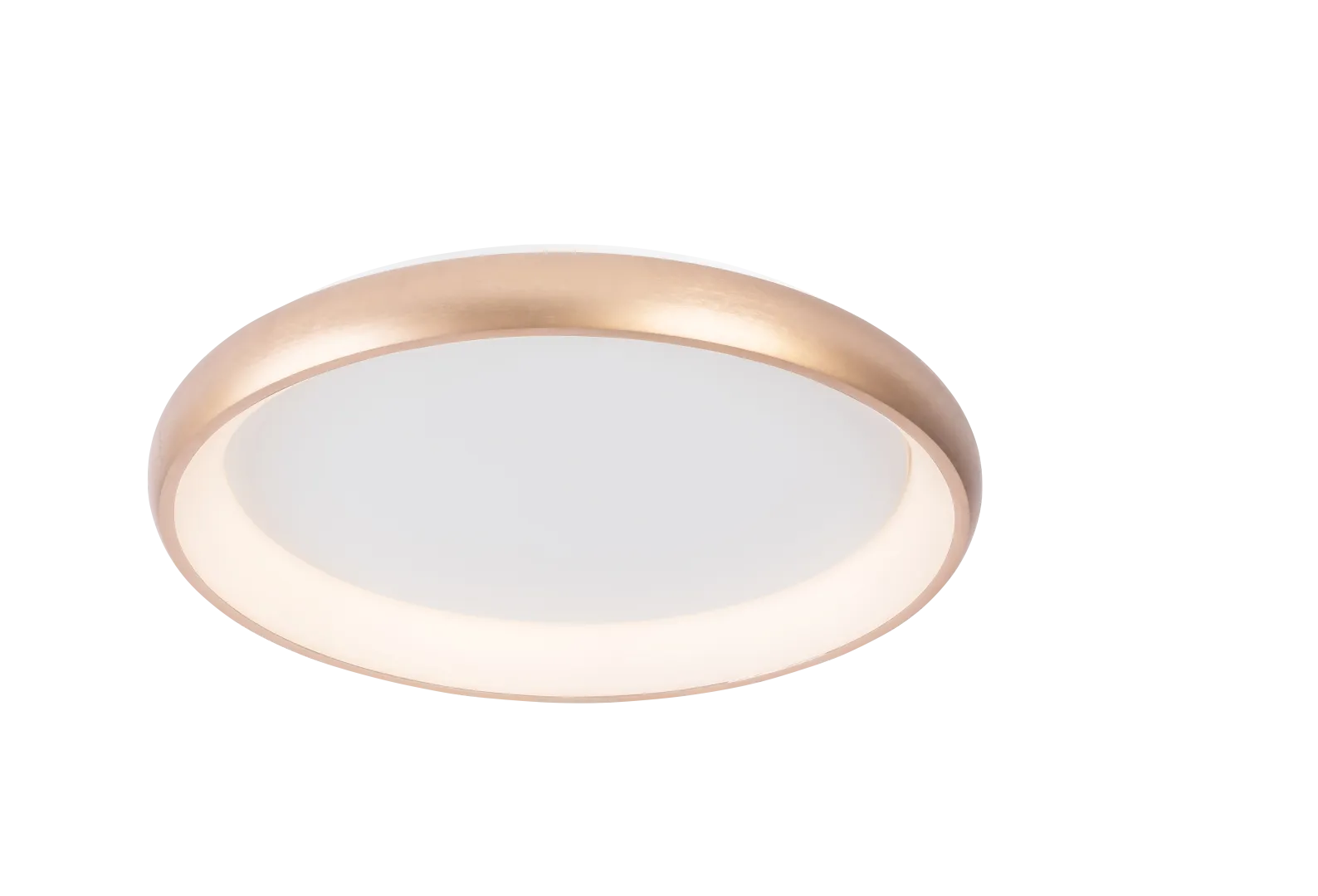 ANTONIO TOP 61 CCT GO + REMOTE CONTROL