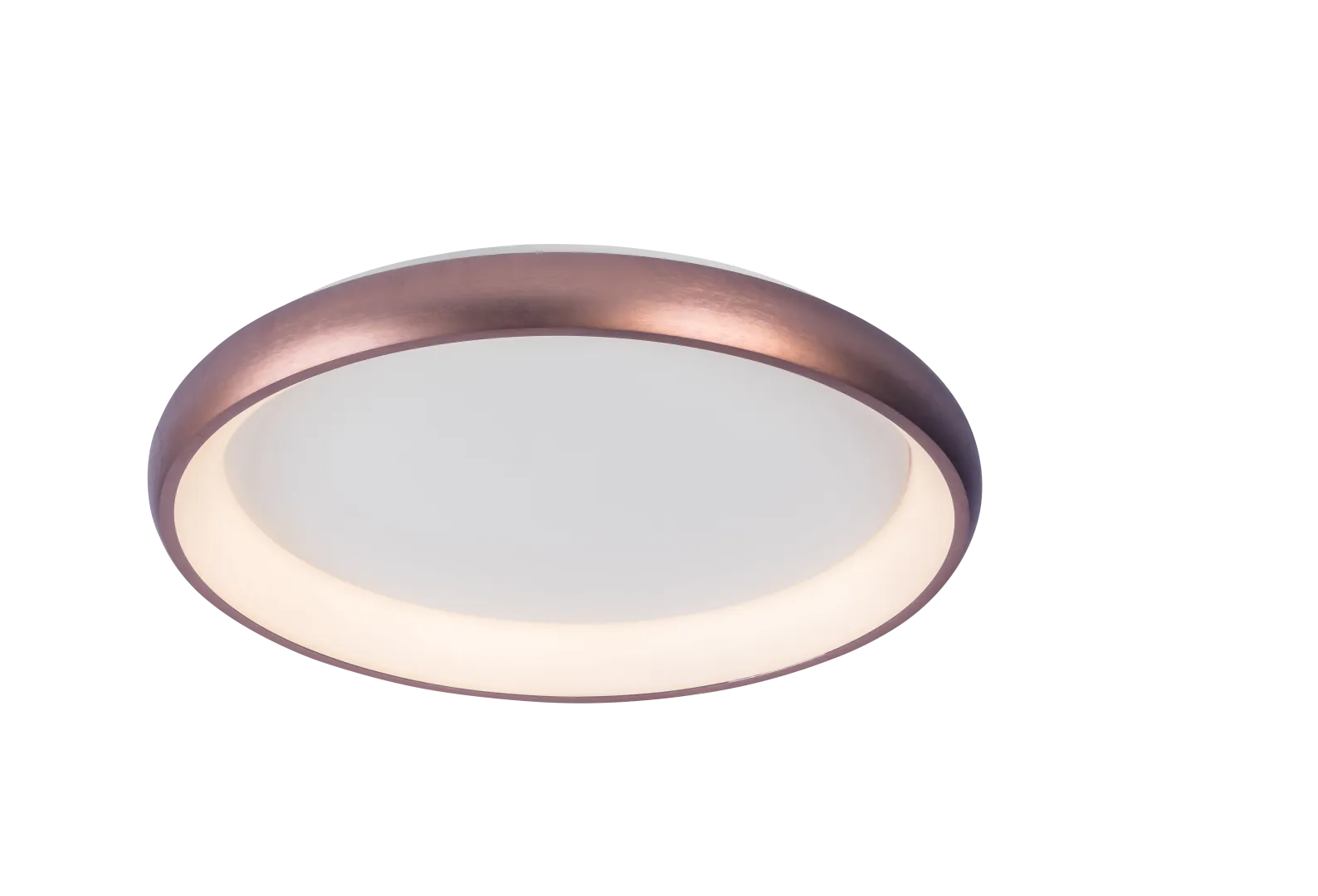 ANTONIO TOP 81 CCT CO + REMOTE CONTROL