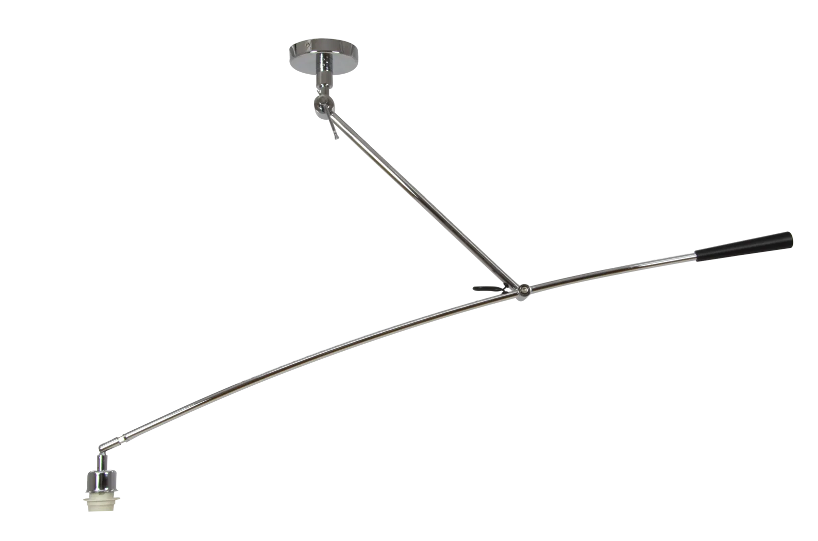 BARCELONA LAMPBODY  MD2355-LA