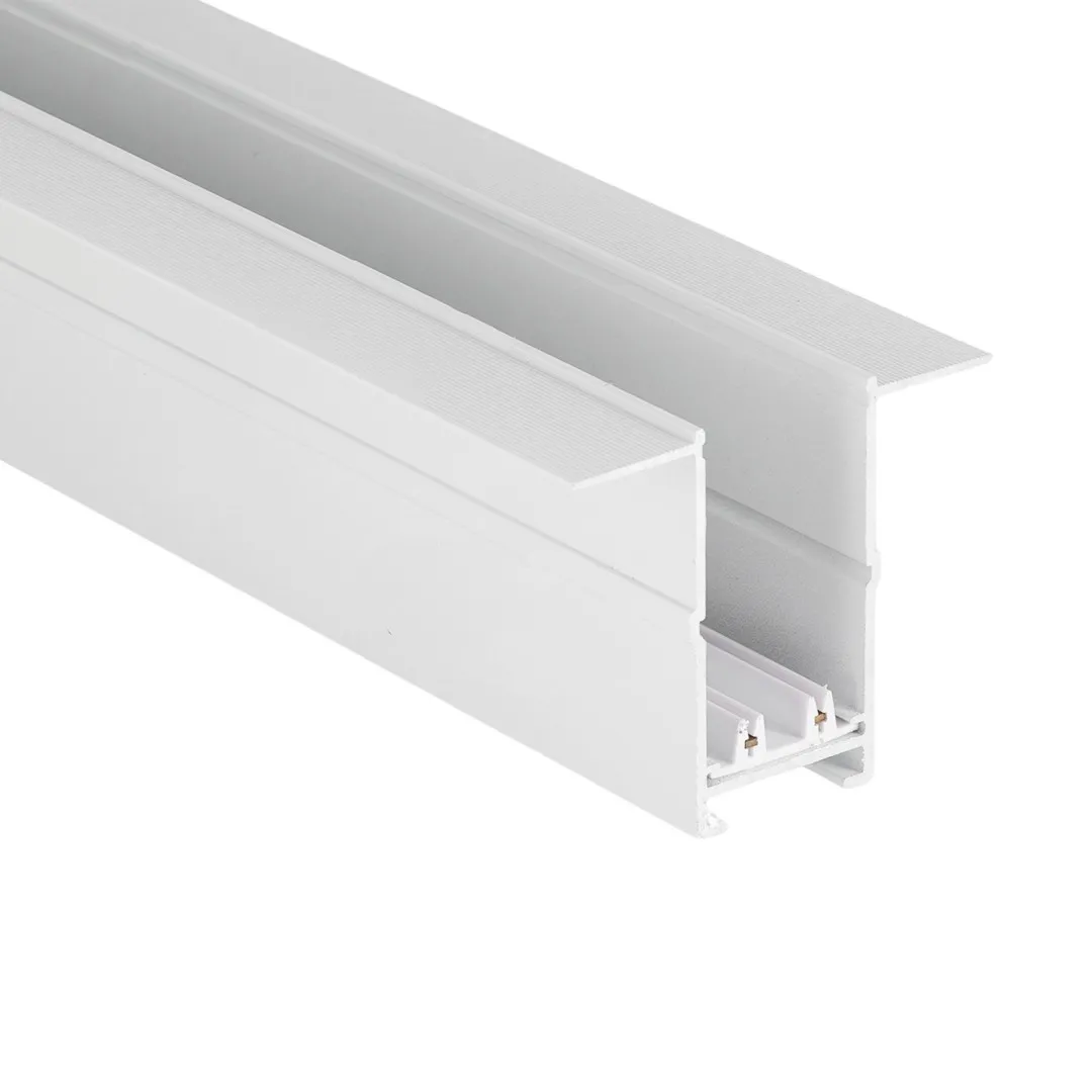 BETA TRACK MAGNETIC57 230V 3m WH