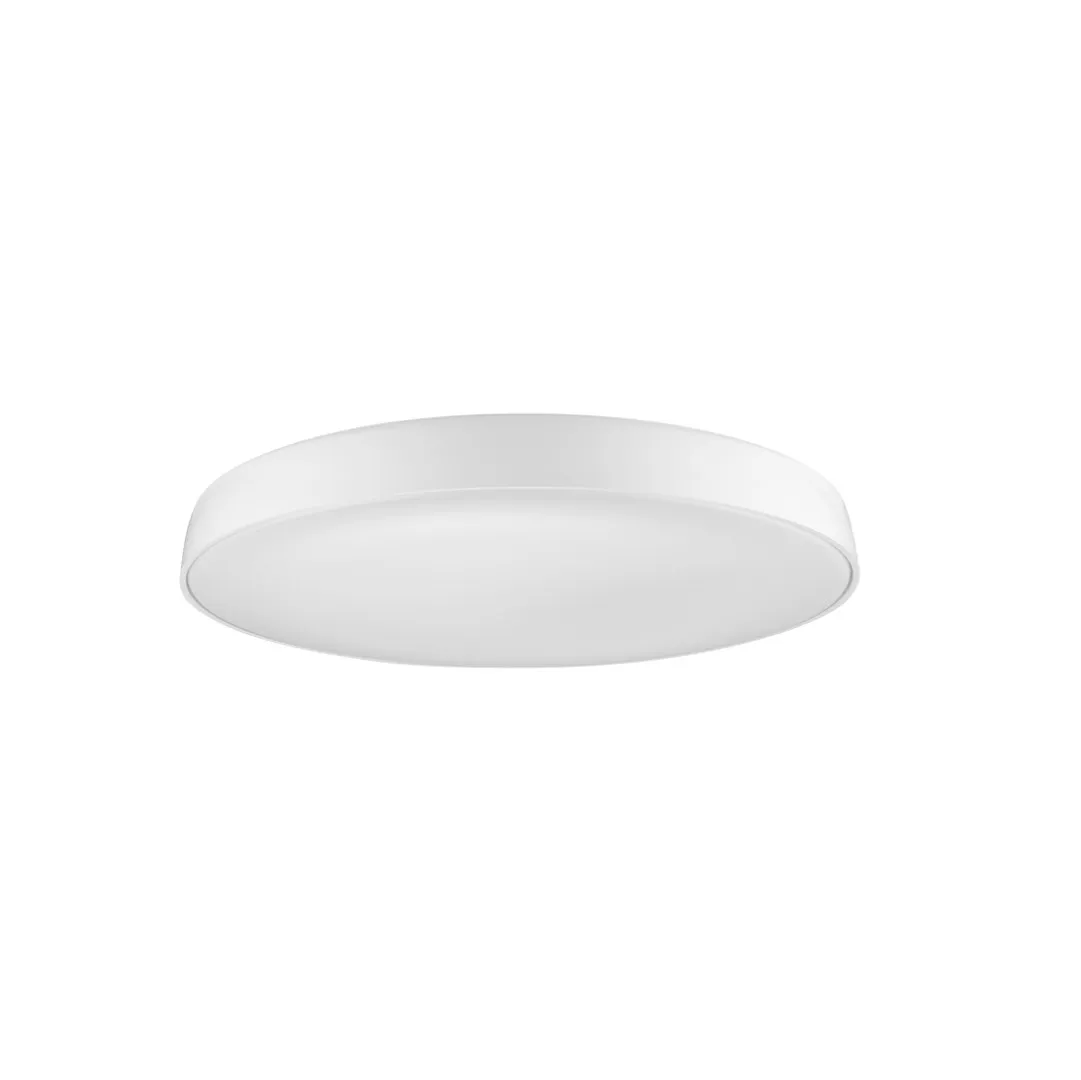 CORTONA 41 3000K WHITE