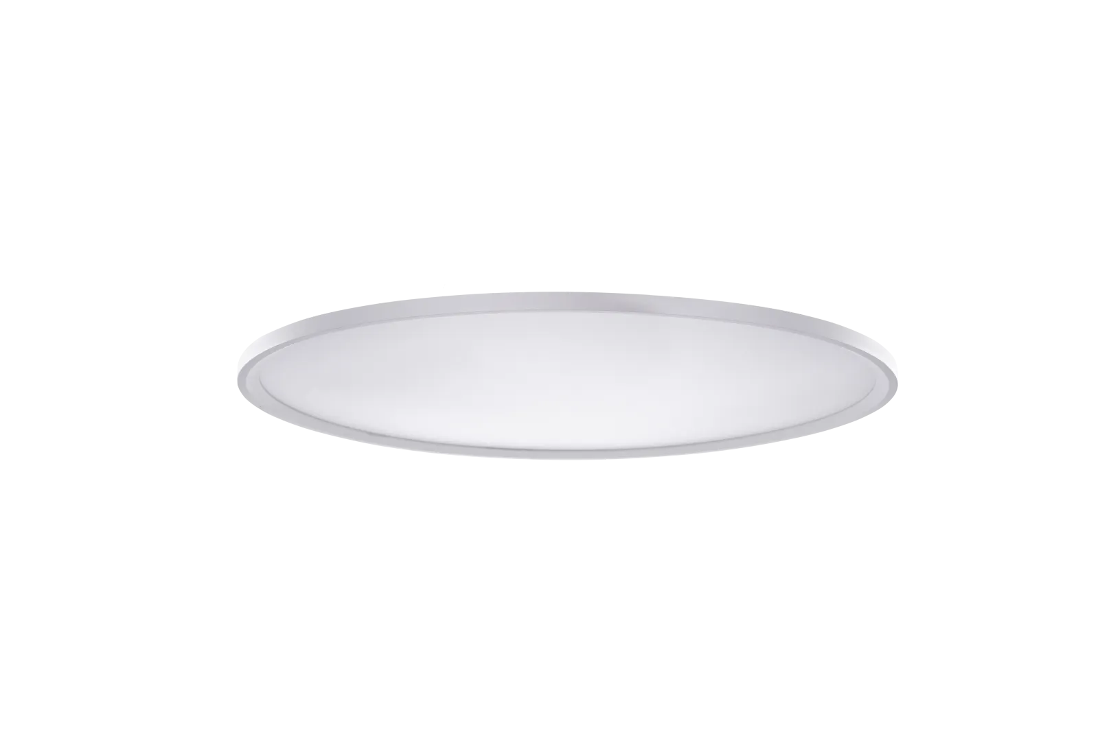 CREAM TOP 60 WHITE CCT SMART