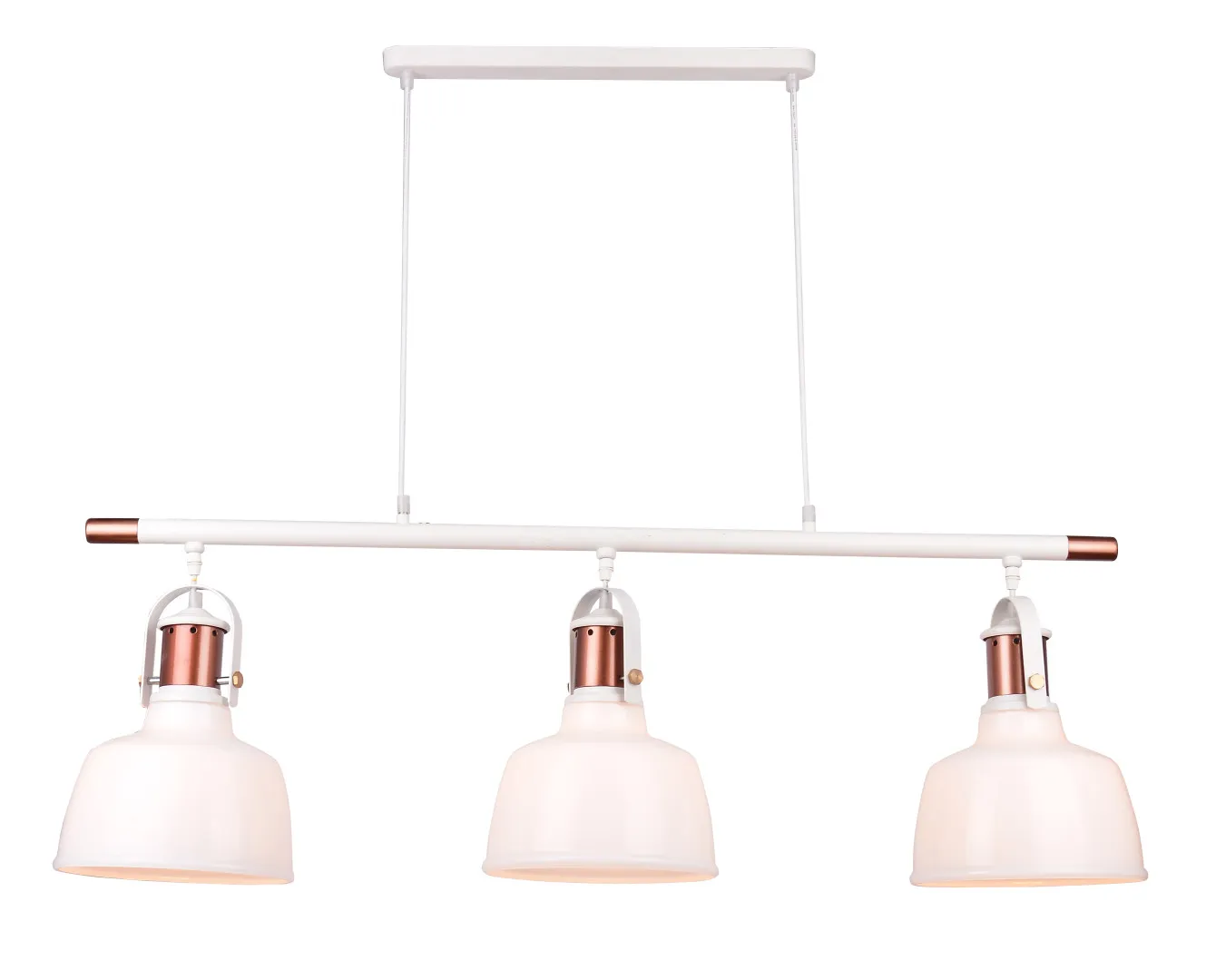 DARLING GLASS 3 LINE