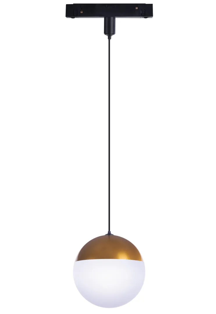 ALFA ELSA TRACK MAGNETIC 7W 3000K GO