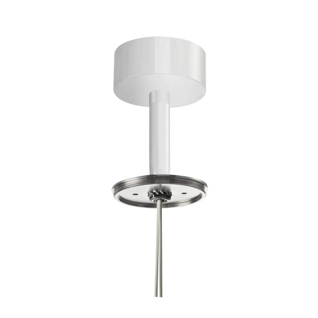 EREBUS BASE ANGLE WH