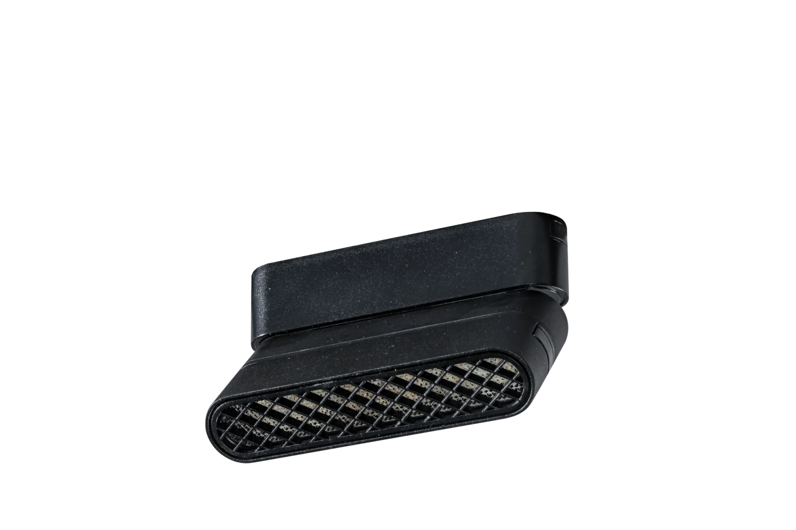 GAMMA SANGRIA UGR TRACK MAGNETIC 12W 4000K BK