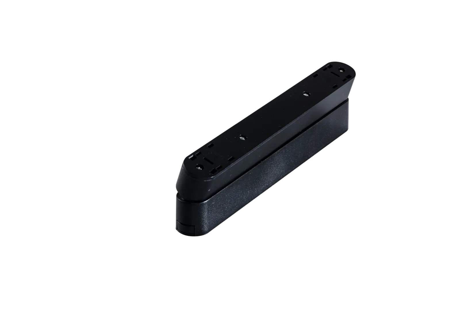 GAMMA TRACK MAGNETIC ADAPTER BIG BK