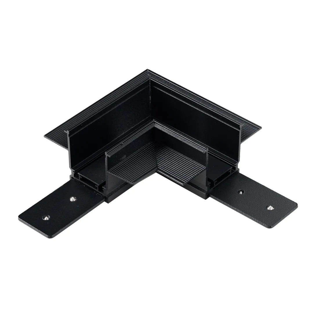 GAMMA TRACK MAGNETIC GIPS2 CORNER90 A BK