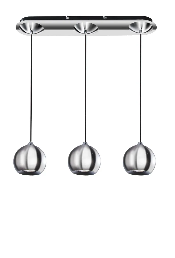 GULIA 3 CHROM WISZACA