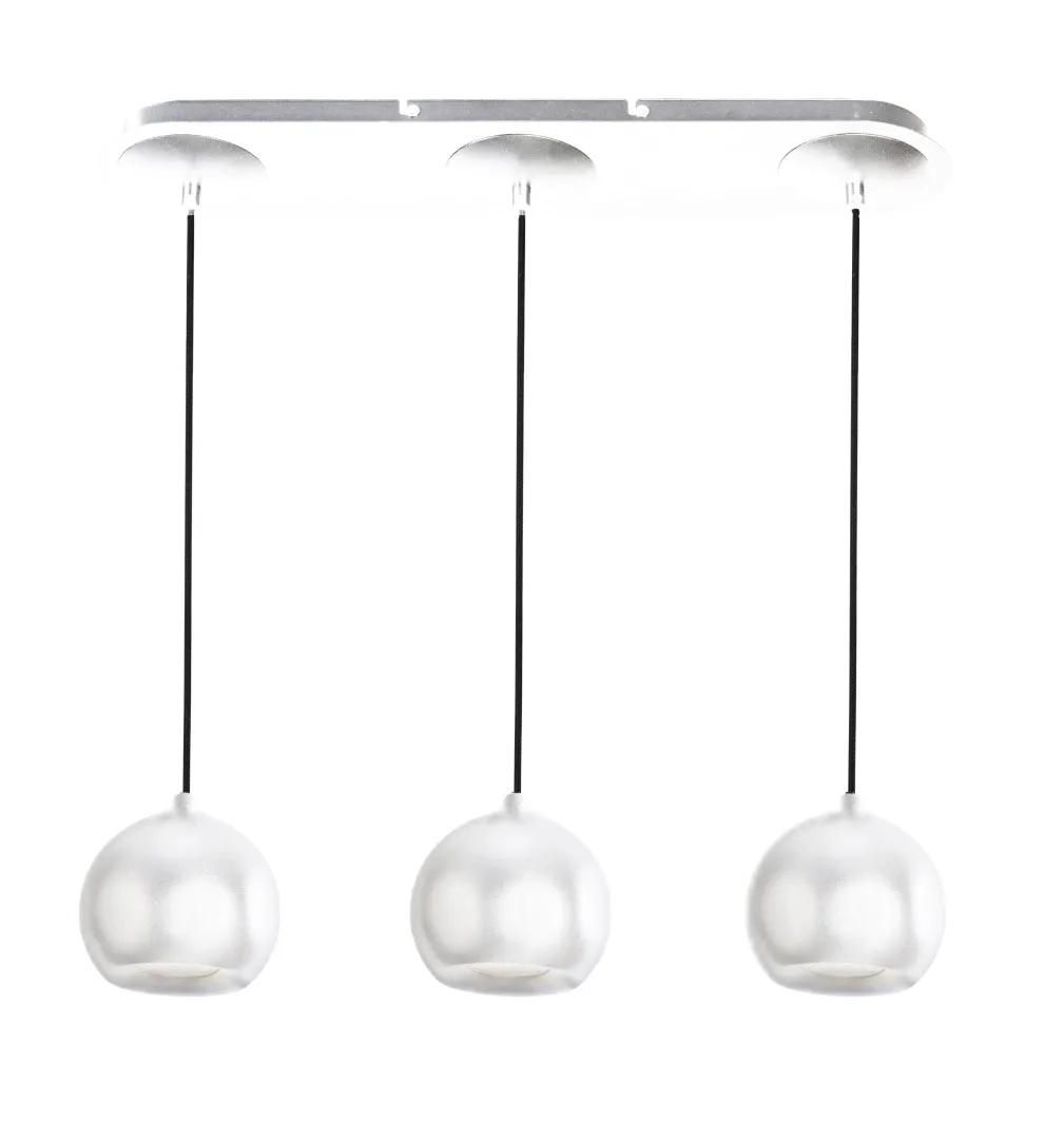 GULIA 3 WHITE WISZACA