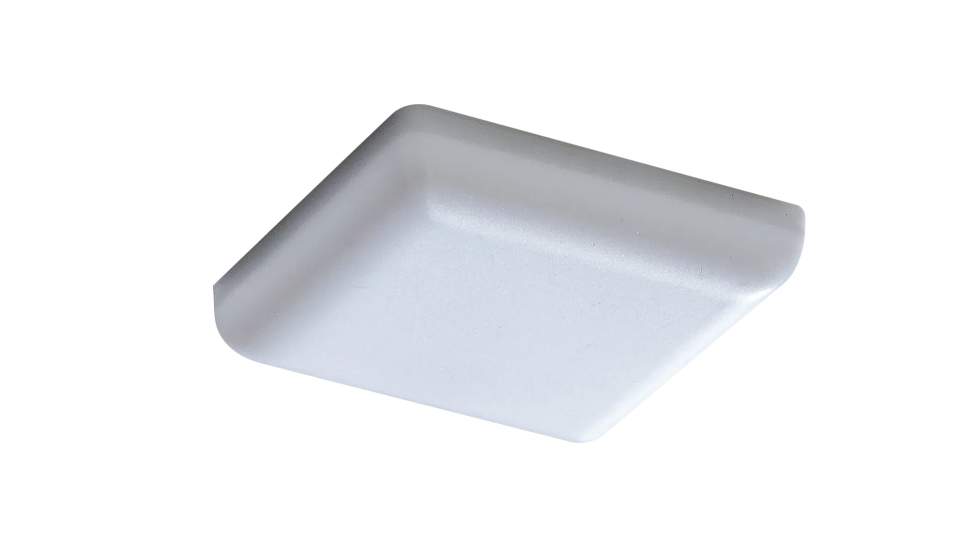 LAMIR S 17 3000K DIMM + REMOTE CONTROL