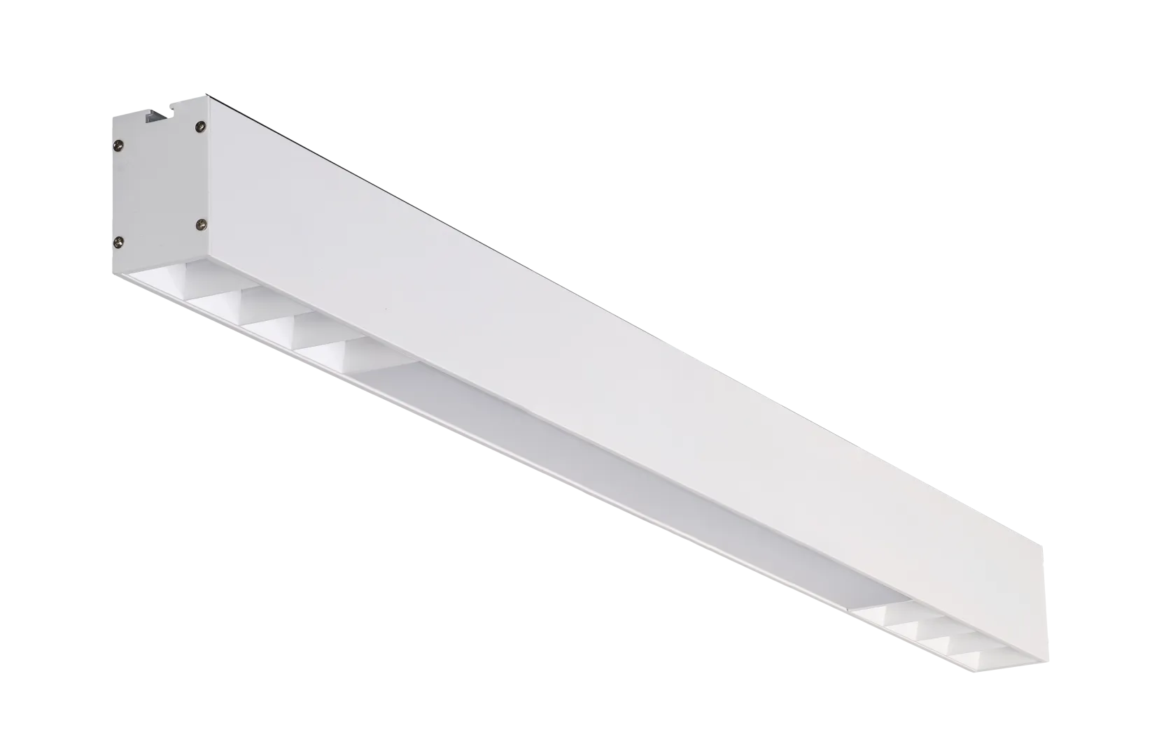 LINELIO MIX 120 CCT DIMM WH