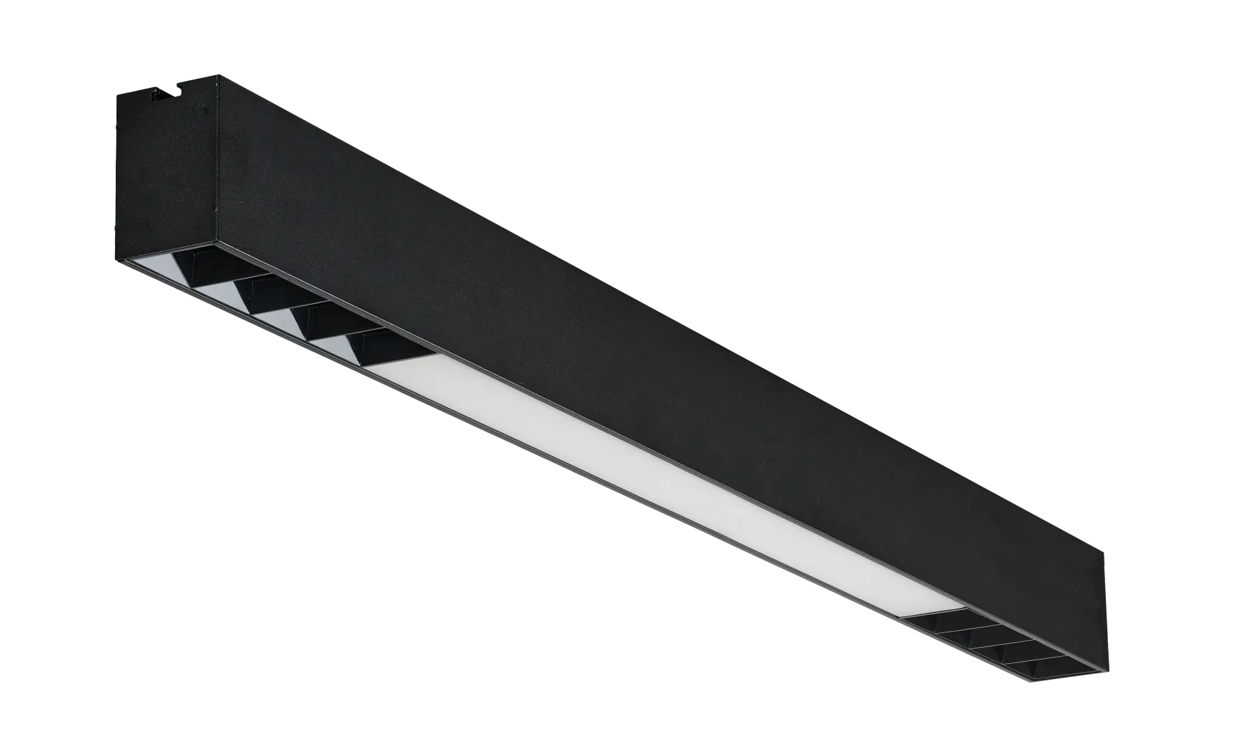 LINELIO MIX 212 CCT DIMM BK