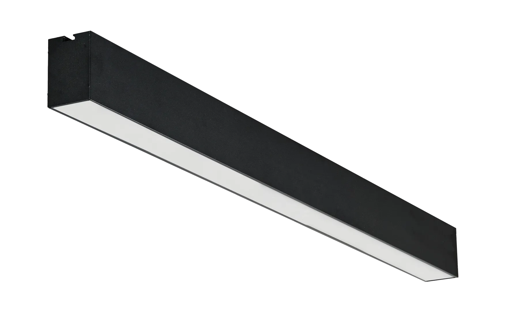 LINELIO OPAL 120 CCT DIMM BK