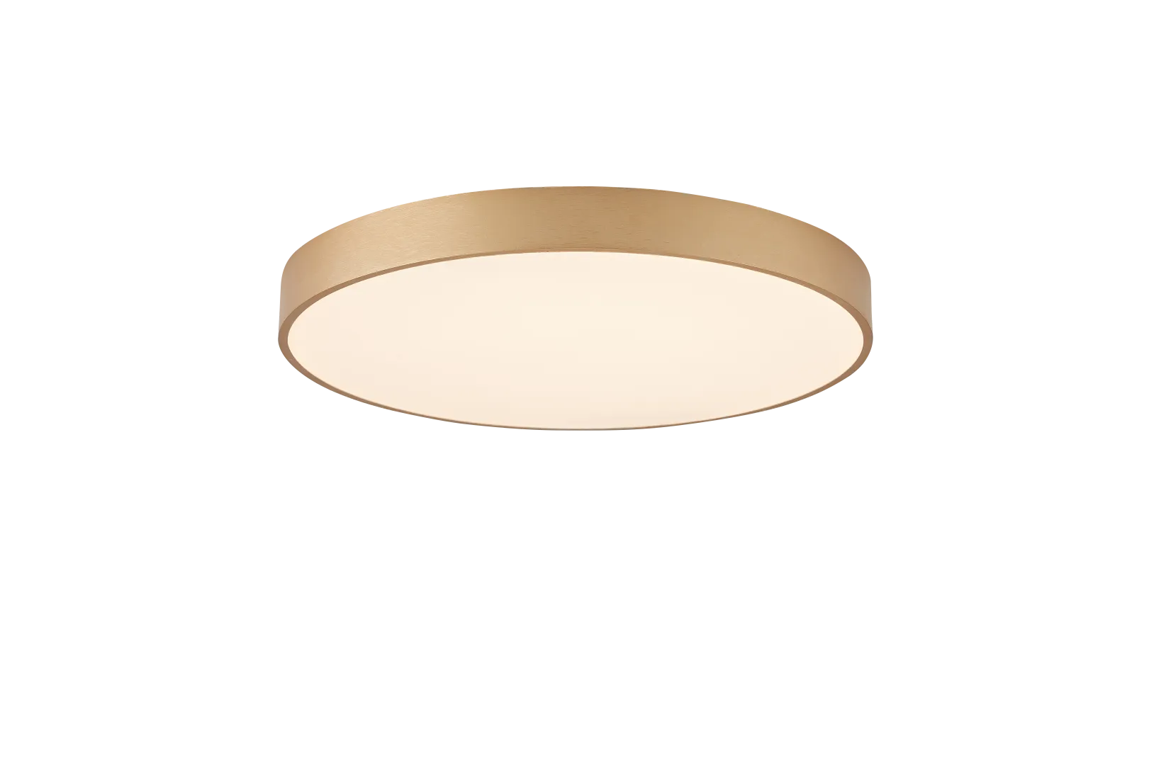 MARCELLO TOP 80 CCT SWITCH GO