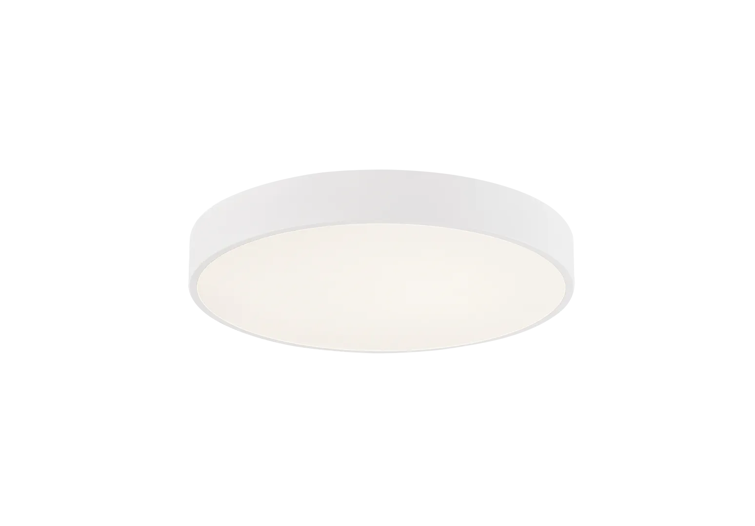 MARCELLO TOP 80 CCT SWITCH WH