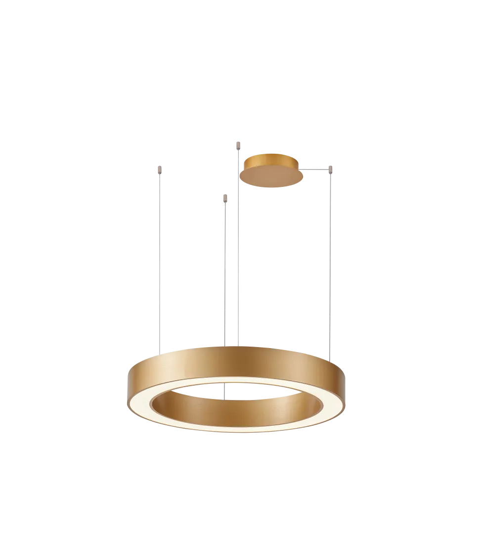 MARCO PENDANT 100 CCT GO + REMOTE CONTROL