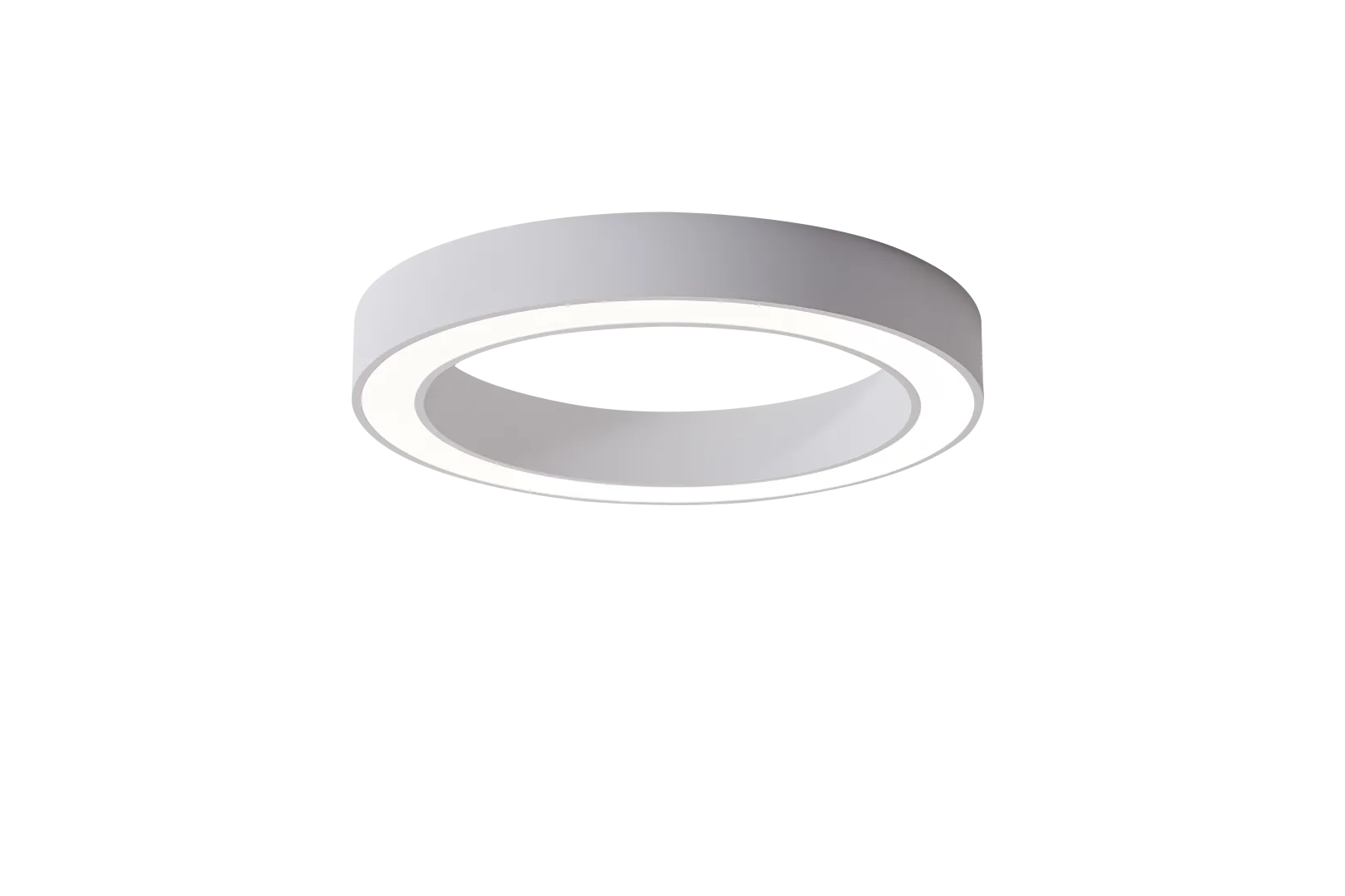 MARCO TOP 100 CCT WH + REMOTE CONTROL