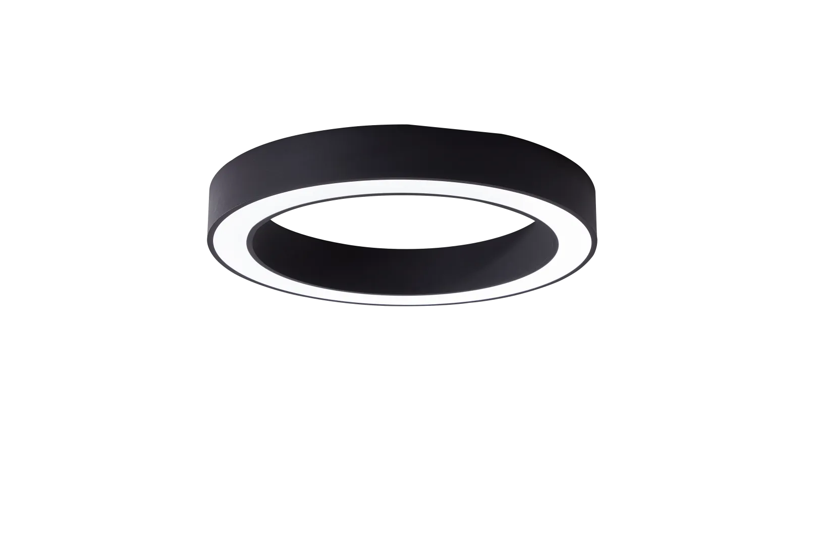 MARCO TOP 80 CCT BK + REMOTE CONTROL