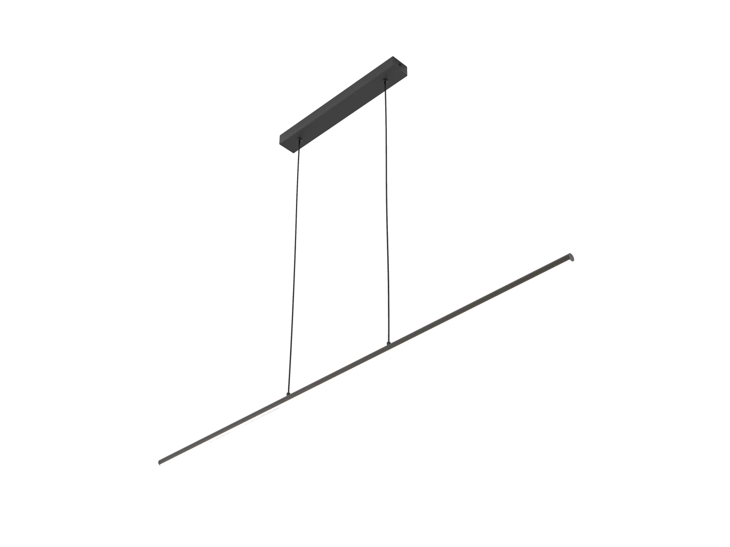 MARLENE 120 3000K BK