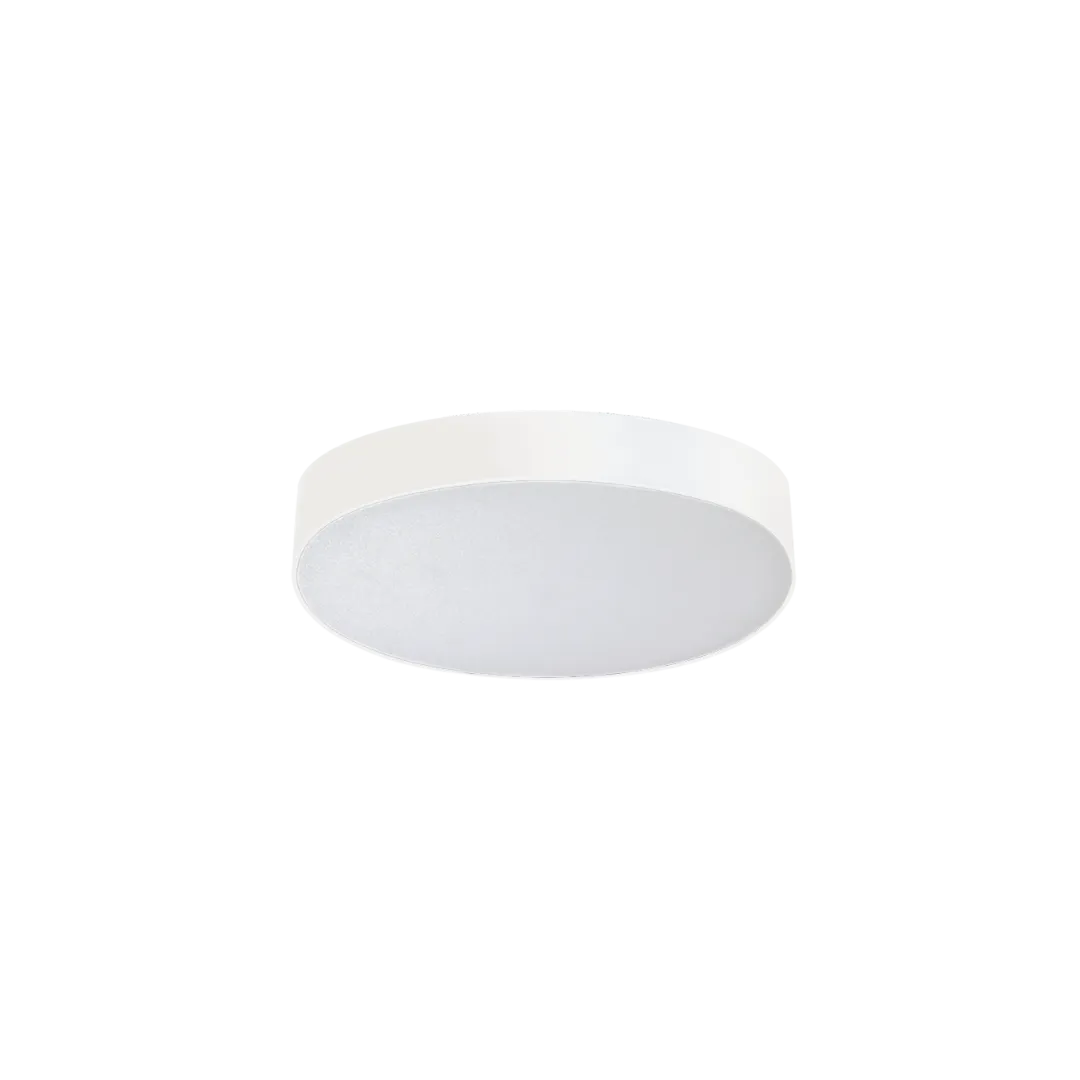 MONZA II R 50 3000K WH