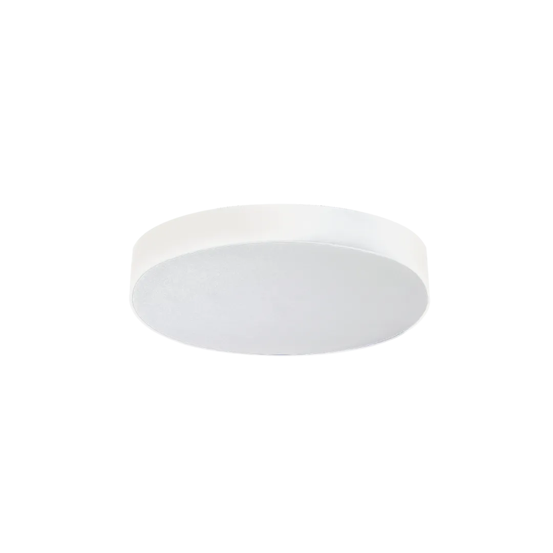 MONZA II R 60 SMART 3000K WHITE