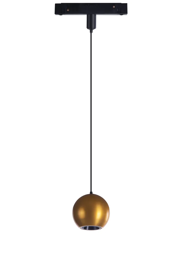 ALFA KORI TRACK MAGNETIC 5W 3000K GO