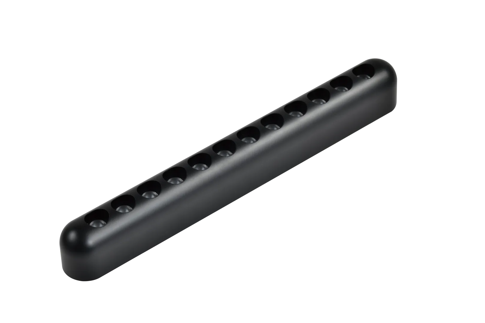 NEO SERIE 160 12W CCT BLUETOOTH BK