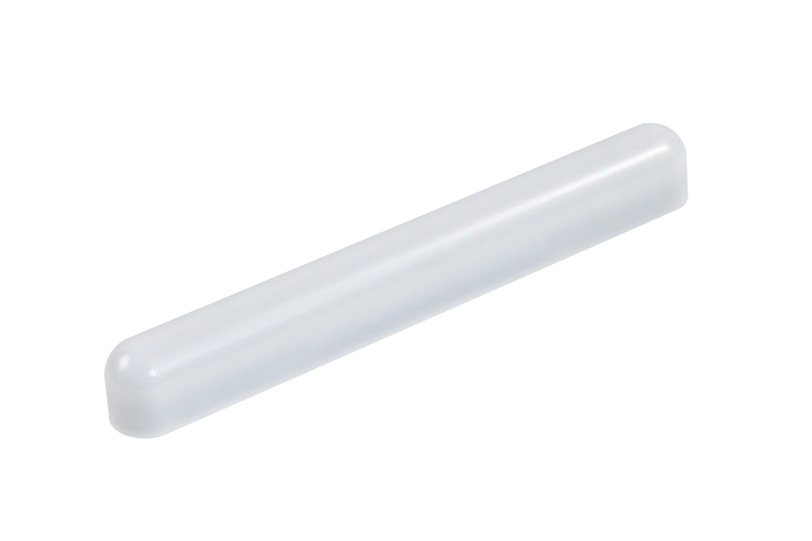 NEO SERIE 180 6W CCT BLUETOOTH WH