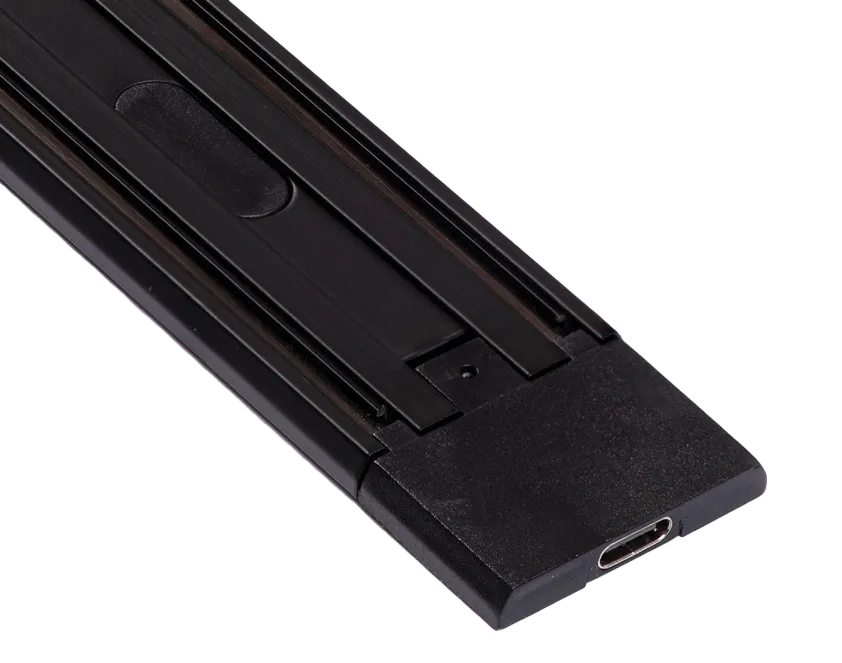 NEO TRACK MAGNETIC 30 BK