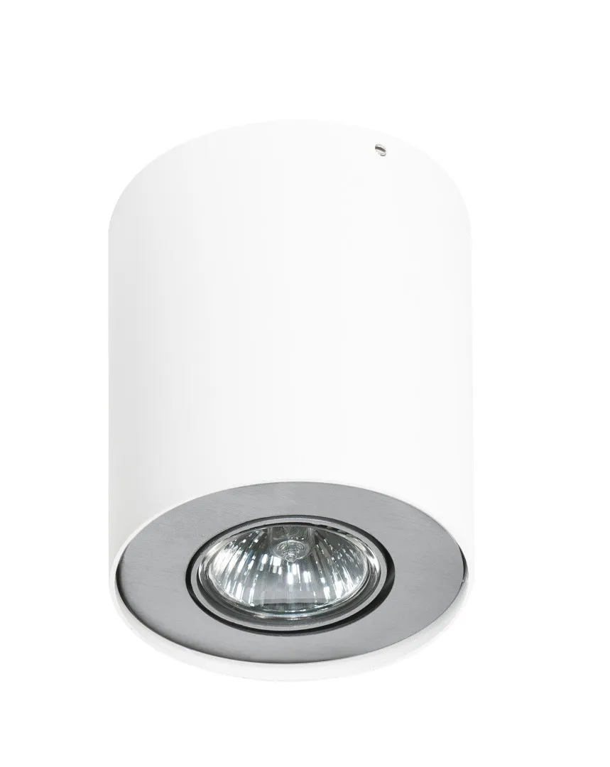 NEOS 1 WHITE AL PLAFON