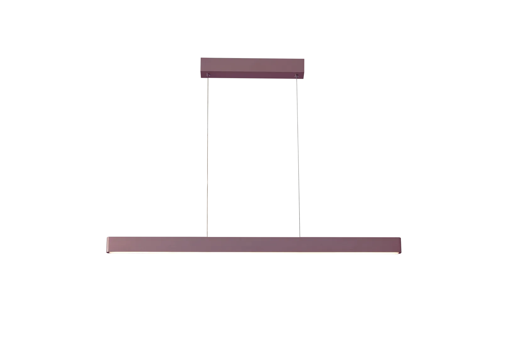 OLIVIER 120 3000K DIMM (10W+40W) CO