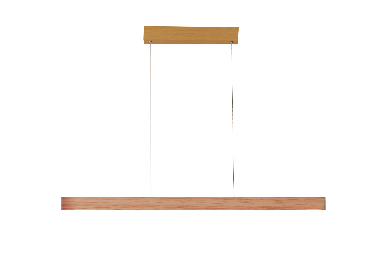 OLIVIER 120 3000K DIMM (10W+40W) WO