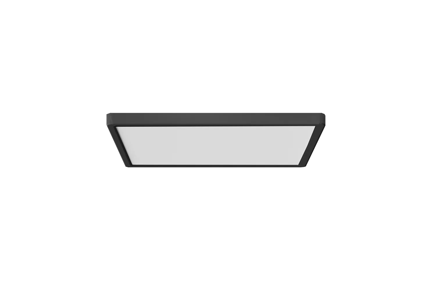 PANKA SQ 30 CCT SWITCH SENSOR BK