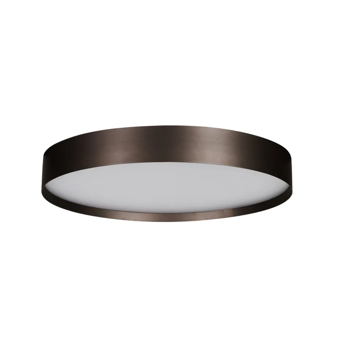 RANT 80 CCT SWITCH DIMM EARTHY