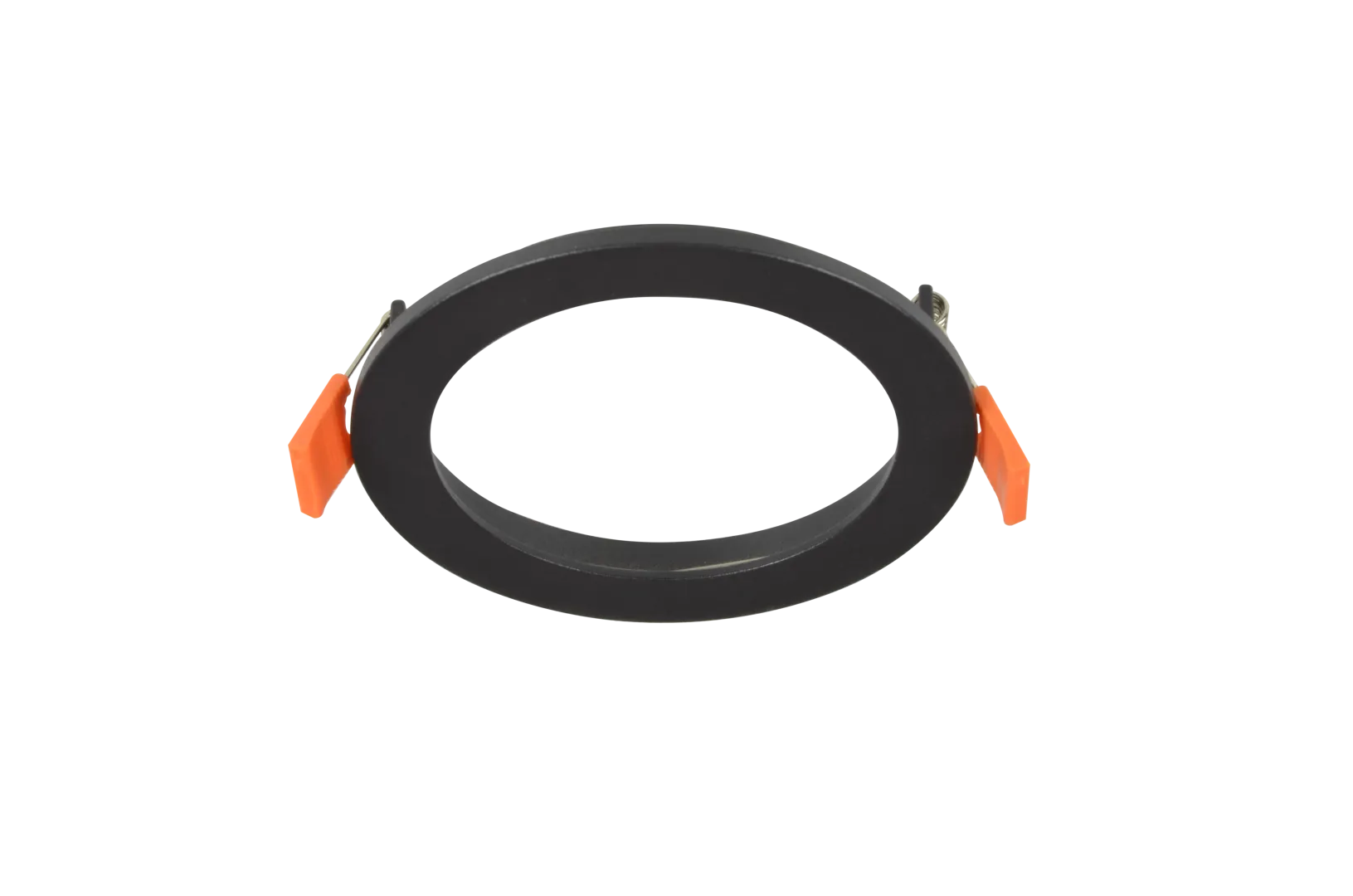 REMO 1 DOWNLIGHT BLACK