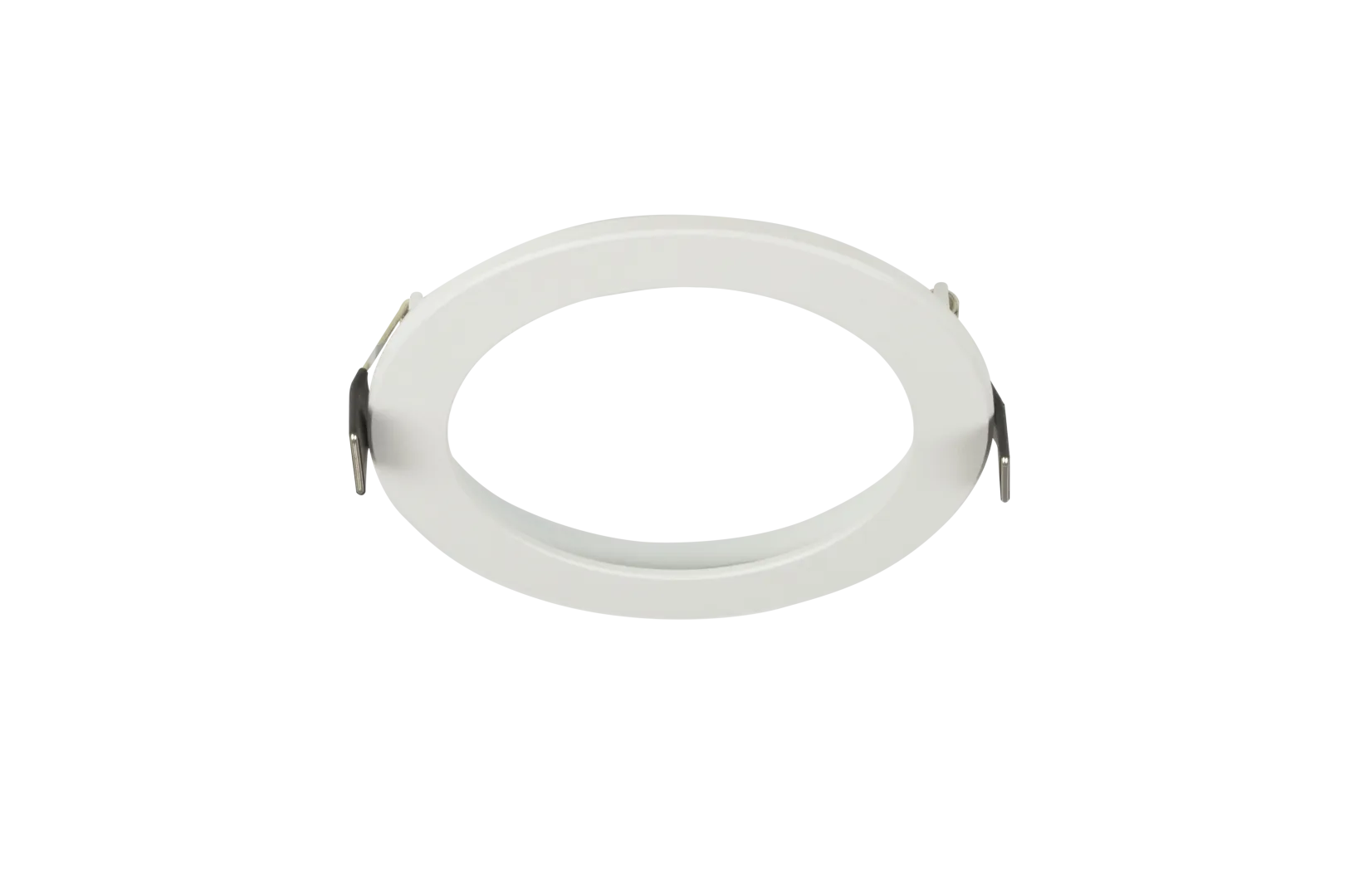 REMO 1 DOWNLIGHT WHITE