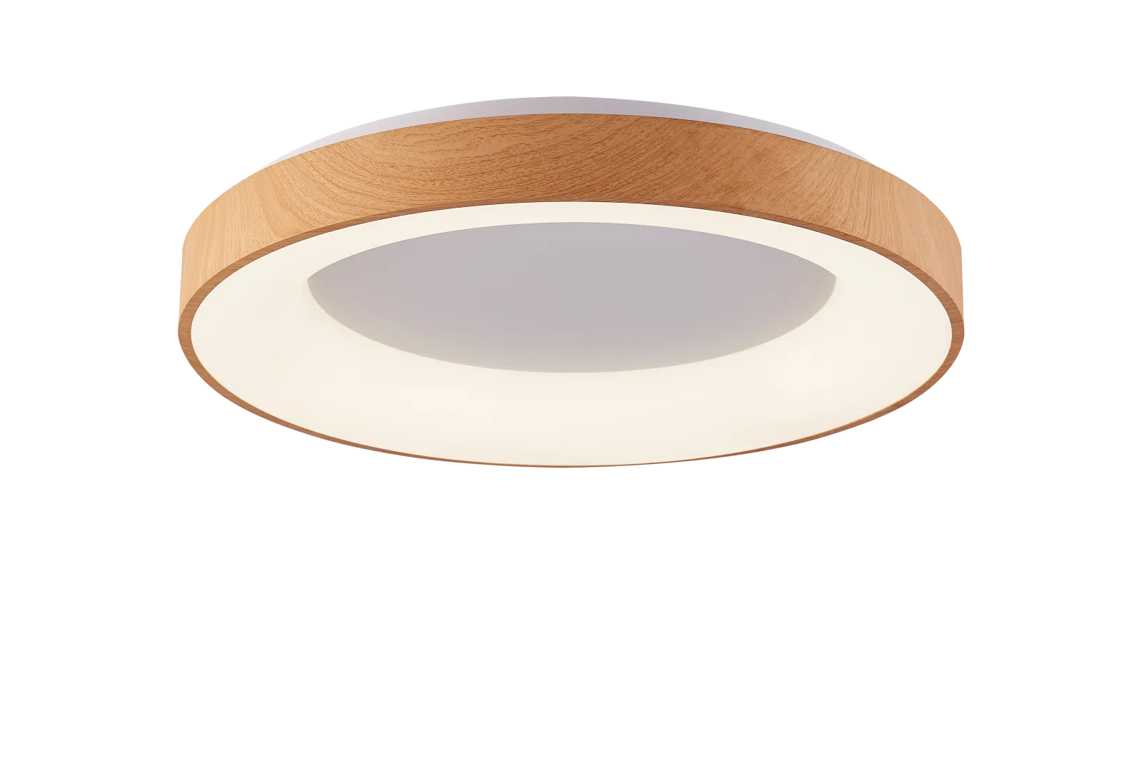 SANTANA TOP 38 3000K WO