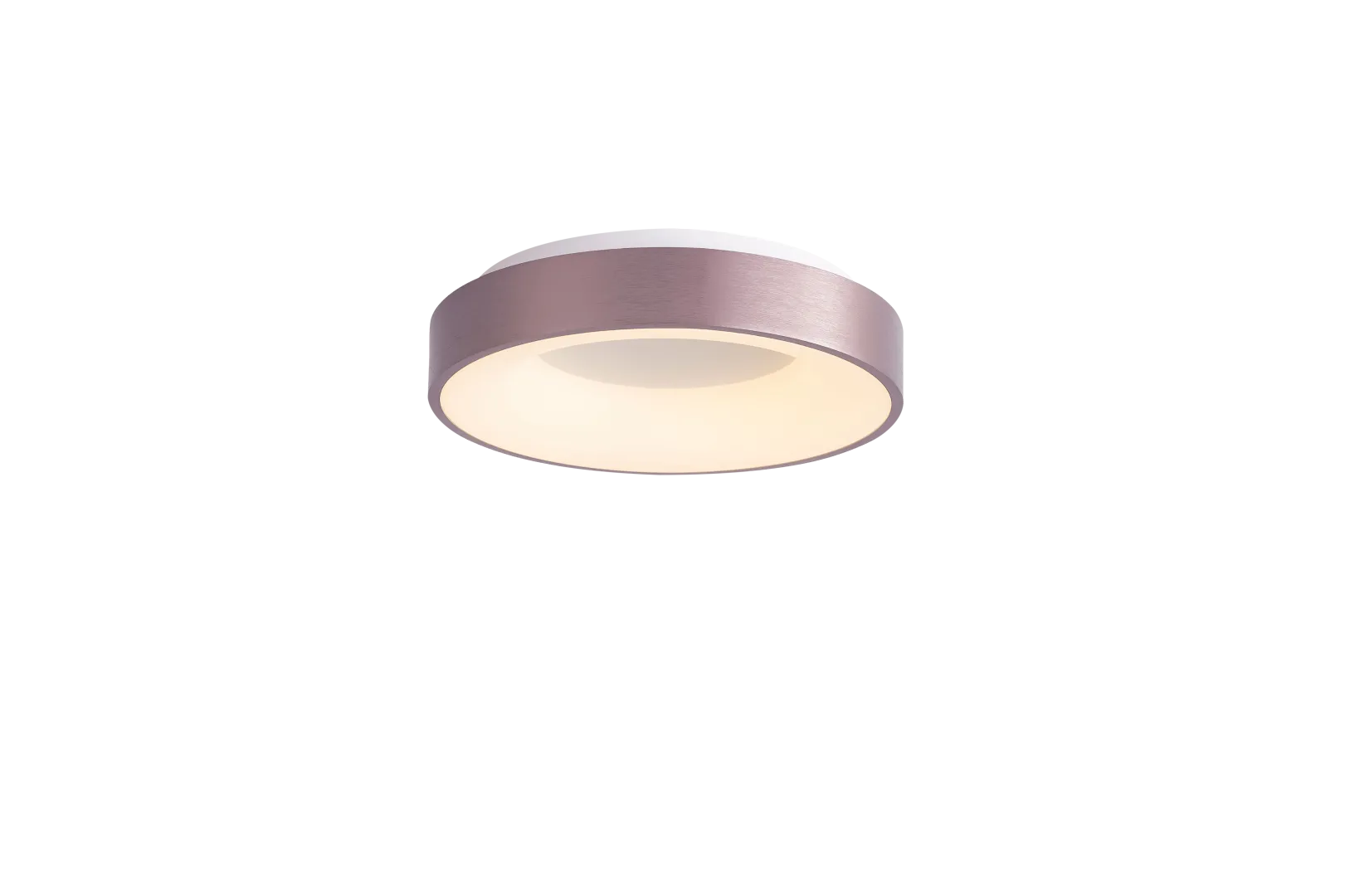 SANTANA TOP 60 CCT CO + REMOTE CONTROL