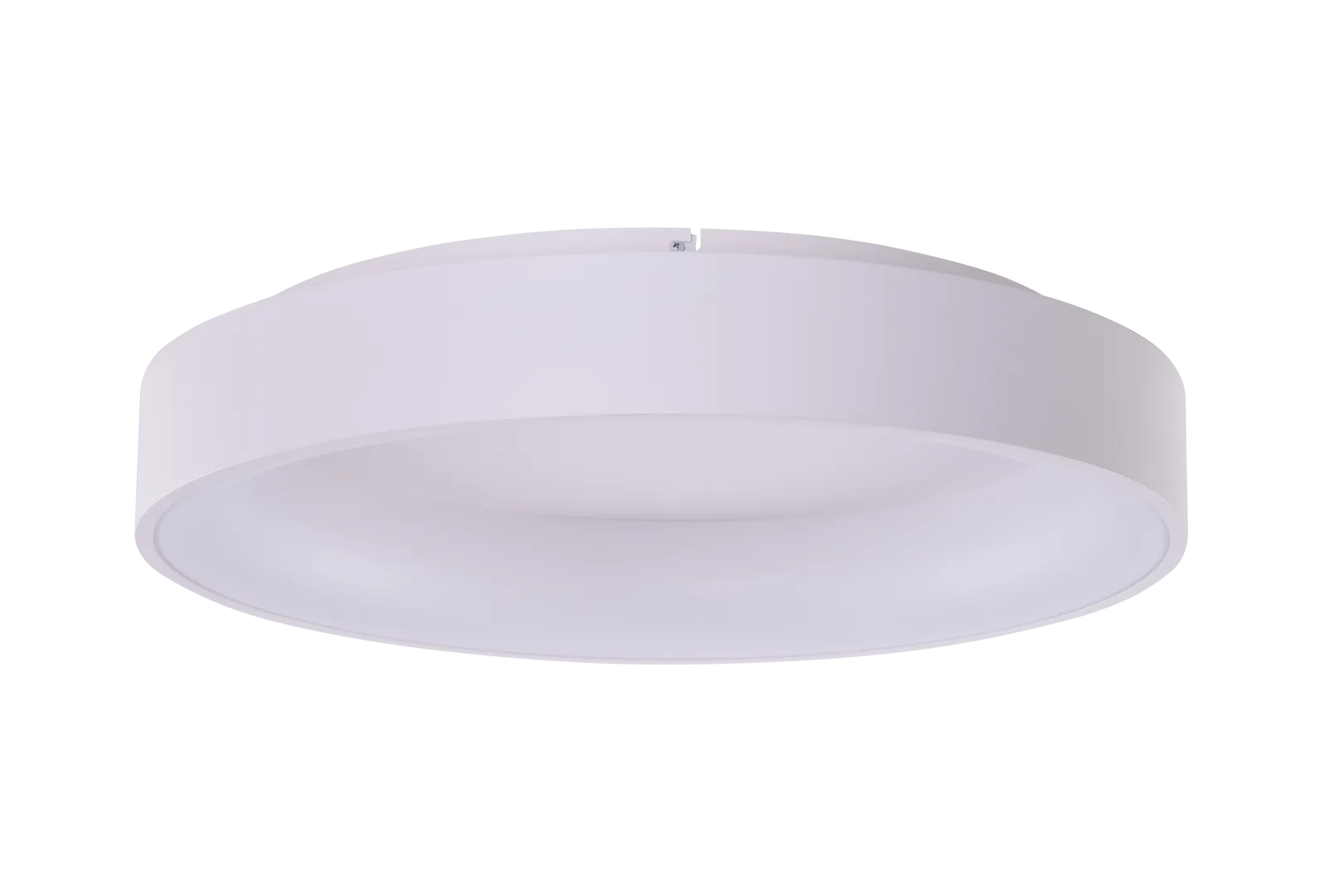 SOLVENT R TOP 80 CCT SMART WH + REMOTE CONTROL