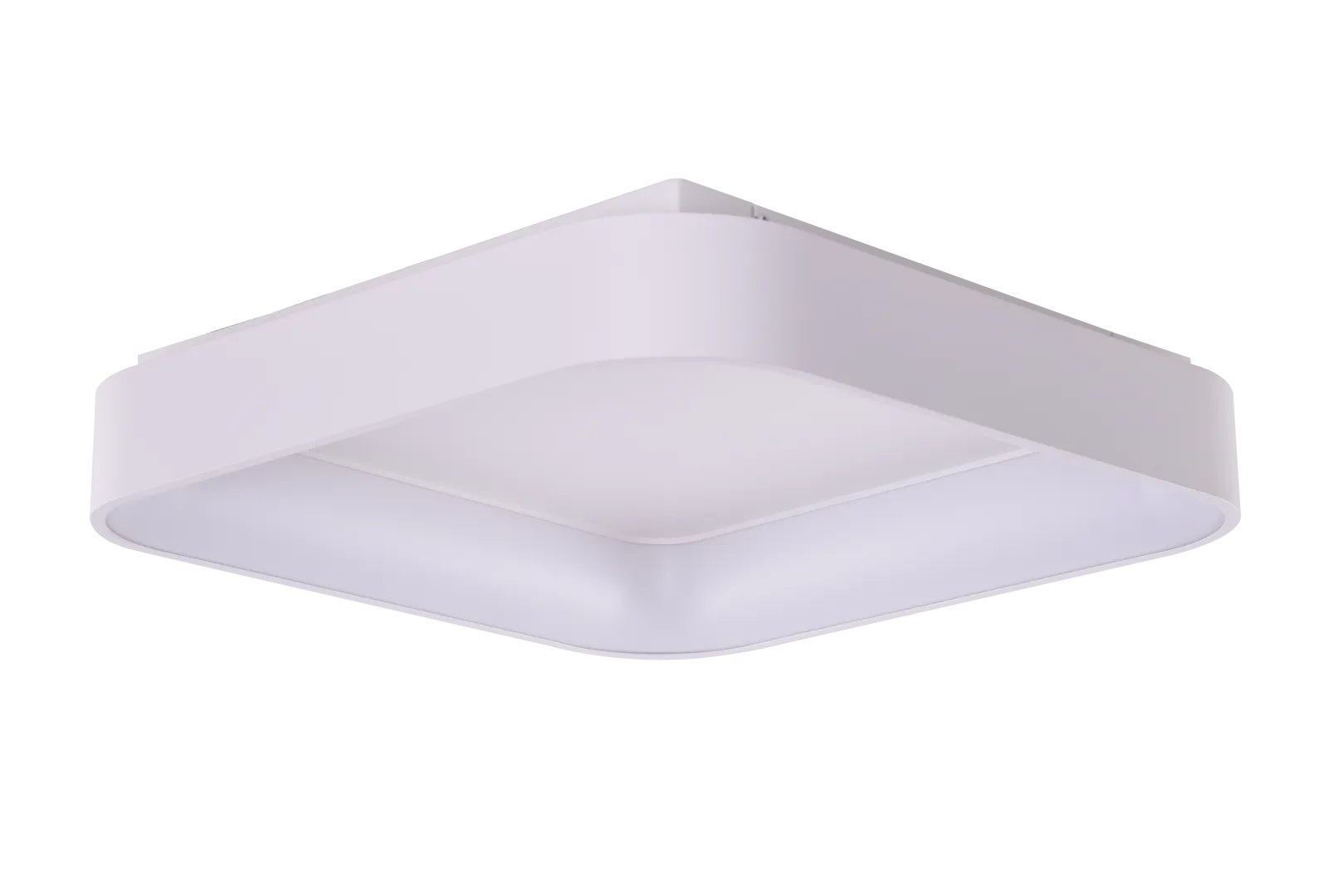 SOLVENT S TOP 110 CCT SMART WH + REMOTE CONTROL